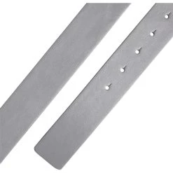 ADIDAS Trophy Tour Belt -Golf Club adidas trophy tour belt grey three 03 62185.1679325549