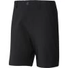 ADIDAS Ultimate365 3-Stripe Shorts - 8.5 Inch 2 ADIDAS Ultimate365 3-Stripe Shorts - 8.5 Inch -Golf Club adidas ultimate 365 3 stripe short 8 5 inch black 01 80463.1659042582