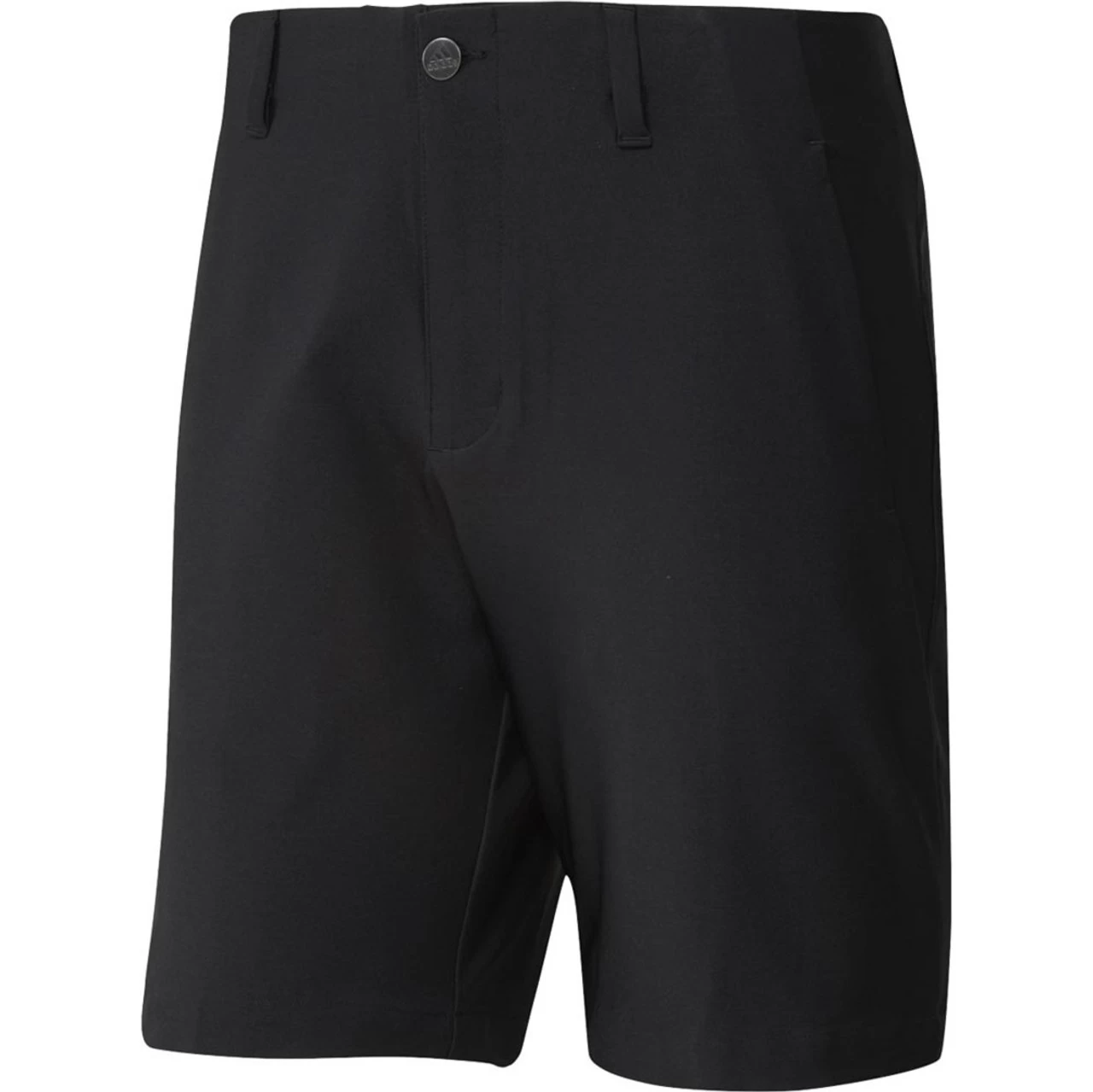 ADIDAS Ultimate365 3-Stripe Shorts - 8.5 Inch 3 ADIDAS Ultimate365 3-Stripe Shorts - 8.5 Inch