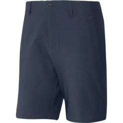ADIDAS Ultimate365 3-Stripe Shorts - 8.5 Inch 14 ADIDAS Ultimate365 3-Stripe Shorts - 8.5 Inch -Golf Club adidas ultimate 365 3 stripe short 8 5 inch crew navy 01 25127.1659042582