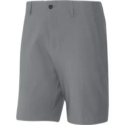ADIDAS Ultimate365 3-Stripe Shorts - 8.5 Inch 16 ADIDAS Ultimate365 3-Stripe Shorts - 8.5 Inch -Golf Club adidas ultimate 365 3 stripe short 8 5 inch grey three 01 84593.1659042582