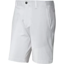 ADIDAS Ultimate365 3-Stripe Shorts - 8.5 Inch 12 ADIDAS Ultimate365 3-Stripe Shorts - 8.5 Inch -Golf Club adidas ultimate 365 3 stripe short 8 5 inch white 01 79163.1659042582