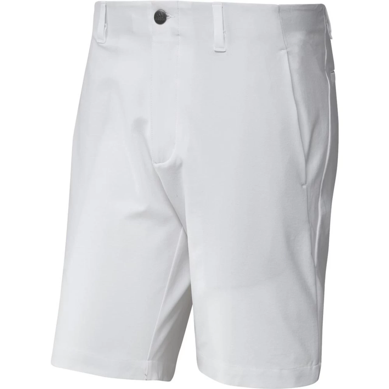 ADIDAS Ultimate365 3-Stripe Shorts - 8.5 Inch 5 ADIDAS Ultimate365 3-Stripe Shorts - 8.5 Inch - Image 3