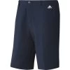 ADIDAS Ultimate365 3-Stripes Competition Shorts -Golf Club adidas ultimate 365 3 stripes competition short collegiate navy 01 38632.1659043229