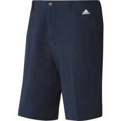 ADIDAS Ultimate365 3-Stripes Competition Shorts
