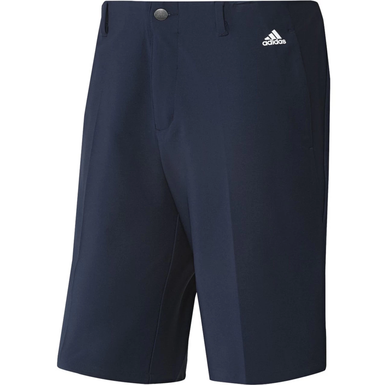ADIDAS Ultimate365 3-Stripes Competition Shorts 3 ADIDAS Ultimate365 3-Stripes Competition Shorts