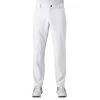 ADIDAS Ultimate365 3-Stripes Pants