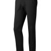 ADIDAS Ultimate365 3-Stripes Tapered Pants -Golf Club adidas ultimate 365 3 stripes tapered pant black 01 65724.1632516266