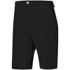 ADIDAS Ultimate365 9 Inch Shorts -Golf Club adidas ultimate 365 9 inch short black 01 63053.1659043034