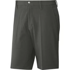 ADIDAS Ultimate365 9 Inch Shorts -Golf Club adidas ultimate 365 9 inch short legend earth 01 55431.1659043034