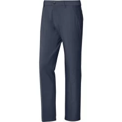 ADIDAS Ultimate365 Classic Pants -Golf Club adidas ultimate 365 classic pant crew navy 01 85450.1636975537