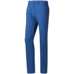 ADIDAS Ultimate365 Classic Pants -Golf Club adidas ultimate 365 classic pant dark marine 01 89411.1636975537