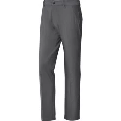 ADIDAS Ultimate365 Classic Pants -Golf Club adidas ultimate 365 classic pant grey five 01 22549.1636975536