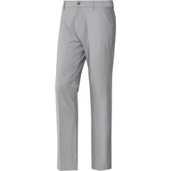 ADIDAS Ultimate365 Classic Pants -Golf Club adidas ultimate 365 classic pant grey two 01 72806.1636975536