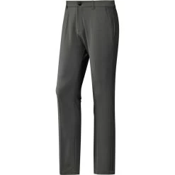 ADIDAS Ultimate365 Classic Pants -Golf Club adidas ultimate 365 classic pant legend earth 01 06420.1636975536