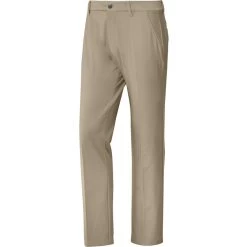 ADIDAS Ultimate365 Classic Pants -Golf Club adidas ultimate 365 classic pant raw gold 01 58403.1636975537