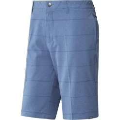 ADIDAS Ultimate365 Club Novelty Shorts -Golf Club adidas ultimate 365 club novelty short trace royal 01 55532.1632497301