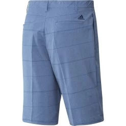 ADIDAS Ultimate365 Club Novelty Shorts -Golf Club adidas ultimate 365 club novelty short trace royal 02 06059.1632497301