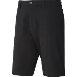 ADIDAS Ultimate365 Core Shorts - 10 Inch 40 ADIDAS Ultimate365 Core Shorts - 10 Inch -Golf Club adidas ultimate 365 core short 10 inch black 01 58240.1647450065