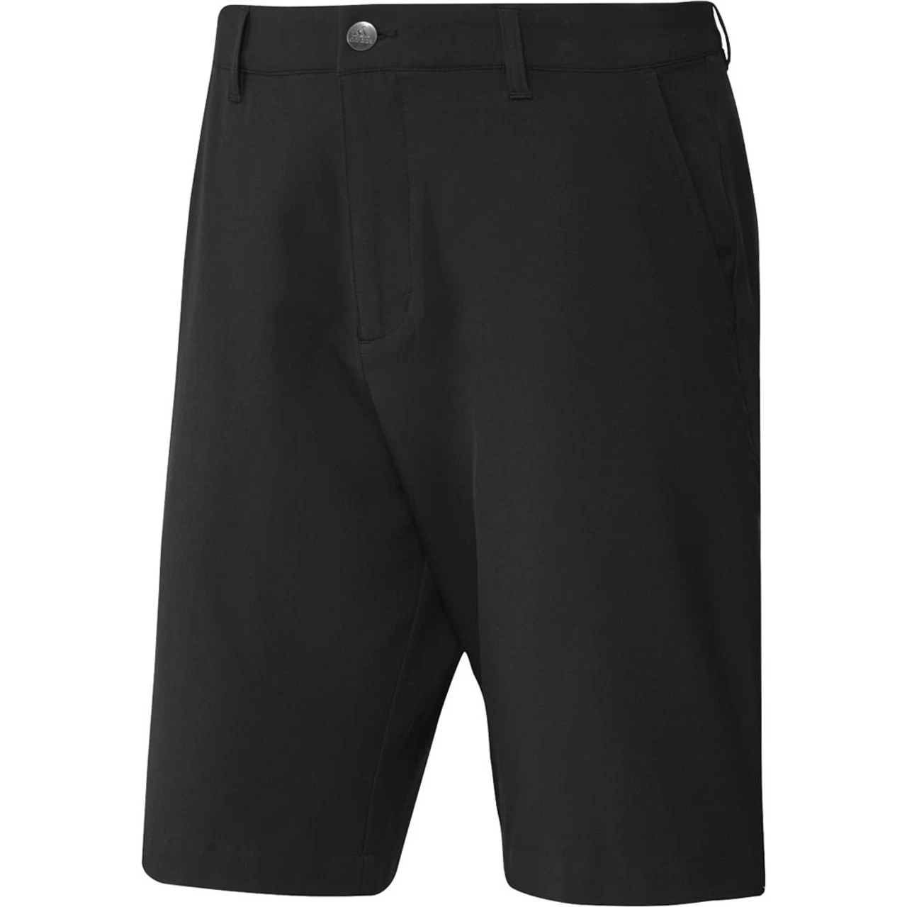 ADIDAS Ultimate365 Core Shorts - 10 Inch 21 ADIDAS Ultimate365 Core Shorts - 10 Inch - Image 19