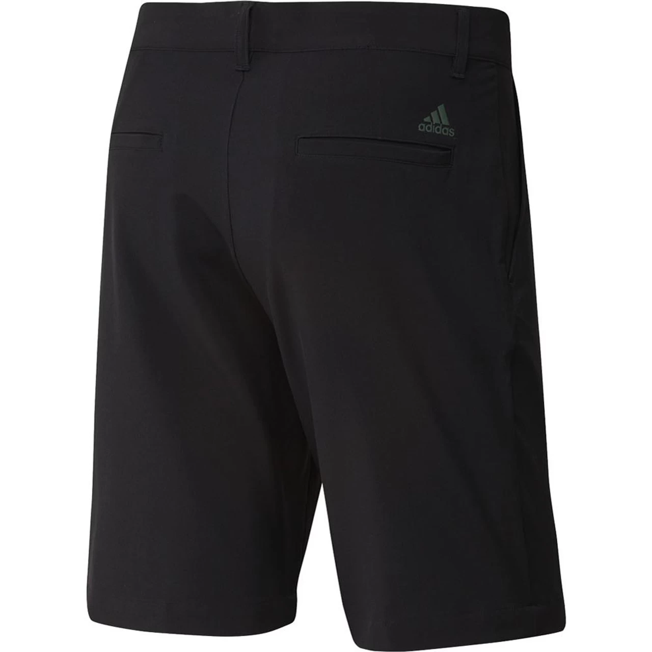ADIDAS Ultimate365 Core Shorts - 10 Inch 22 ADIDAS Ultimate365 Core Shorts - 10 Inch - Image 20