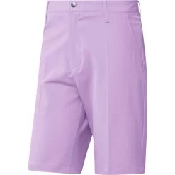 ADIDAS Ultimate365 Core Shorts - 10 Inch 38 ADIDAS Ultimate365 Core Shorts - 10 Inch -Golf Club adidas ultimate 365 core short 10 inch bliss lilac 01 68029.1647450065