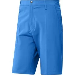 ADIDAS Ultimate365 Core Shorts - 10 Inch 36 ADIDAS Ultimate365 Core Shorts - 10 Inch -Golf Club adidas ultimate 365 core short 10 inch blue rush 01 78109.1647450065