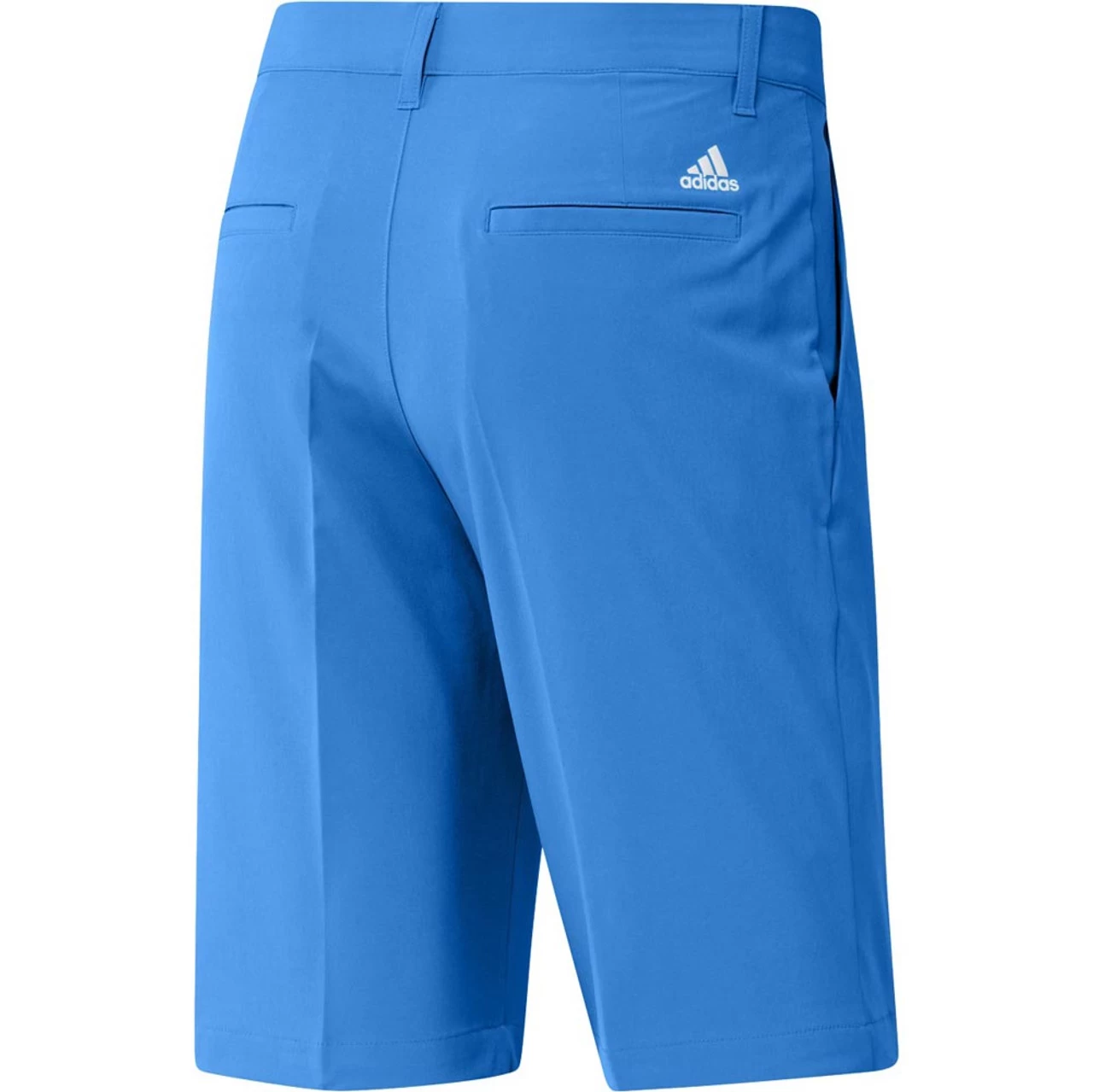 ADIDAS Ultimate365 Core Shorts - 10 Inch 18 ADIDAS Ultimate365 Core Shorts - 10 Inch - Image 16
