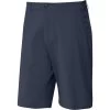 ADIDAS Ultimate365 Core Shorts - 10 Inch 1 ADIDAS Ultimate365 Core Shorts - 10 Inch -Golf Club adidas ultimate 365 core short 10 inch crew navy 01 79481.1647450063