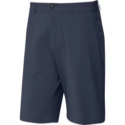 ADIDAS Ultimate365 Core Shorts - 10 Inch