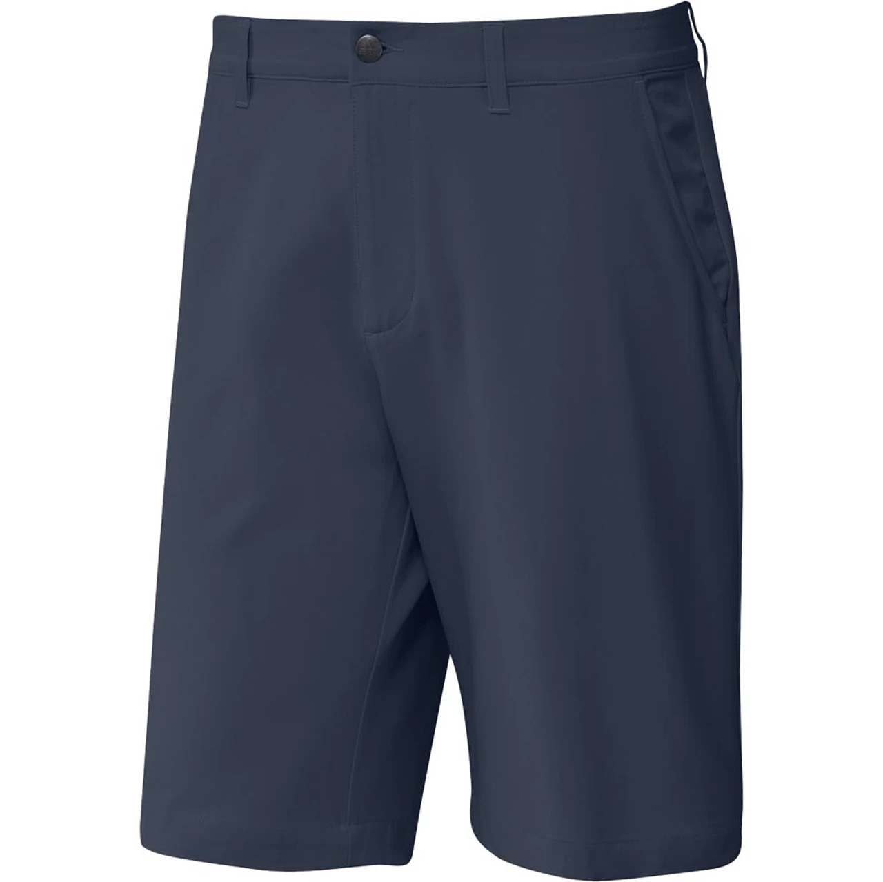 ADIDAS Ultimate365 Core Shorts - 10 Inch 3 ADIDAS Ultimate365 Core Shorts - 10 Inch