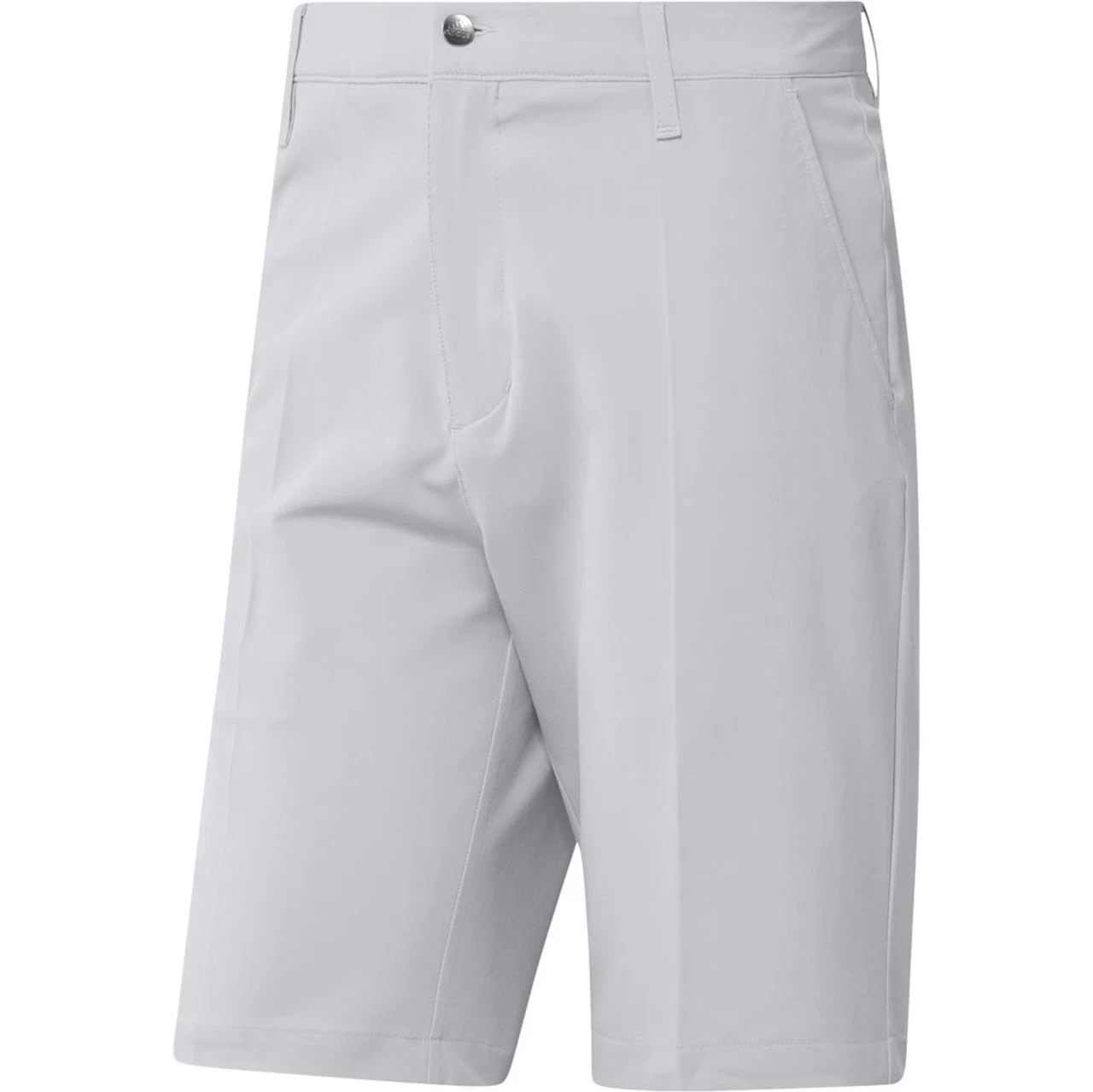 ADIDAS Ultimate365 Core Shorts - 10 Inch 15 ADIDAS Ultimate365 Core Shorts - 10 Inch - Image 13