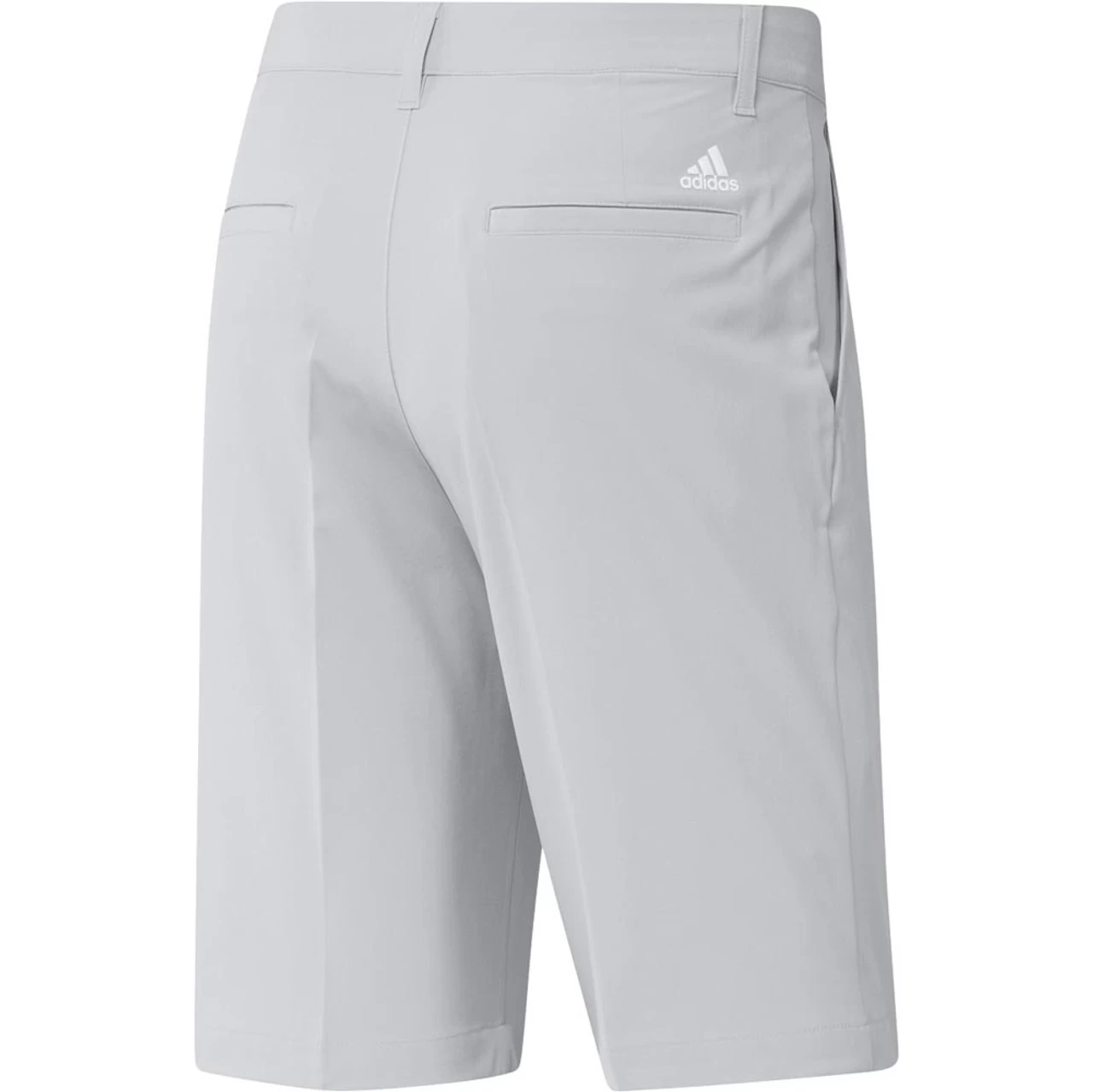 ADIDAS Ultimate365 Core Shorts - 10 Inch 16 ADIDAS Ultimate365 Core Shorts - 10 Inch - Image 14
