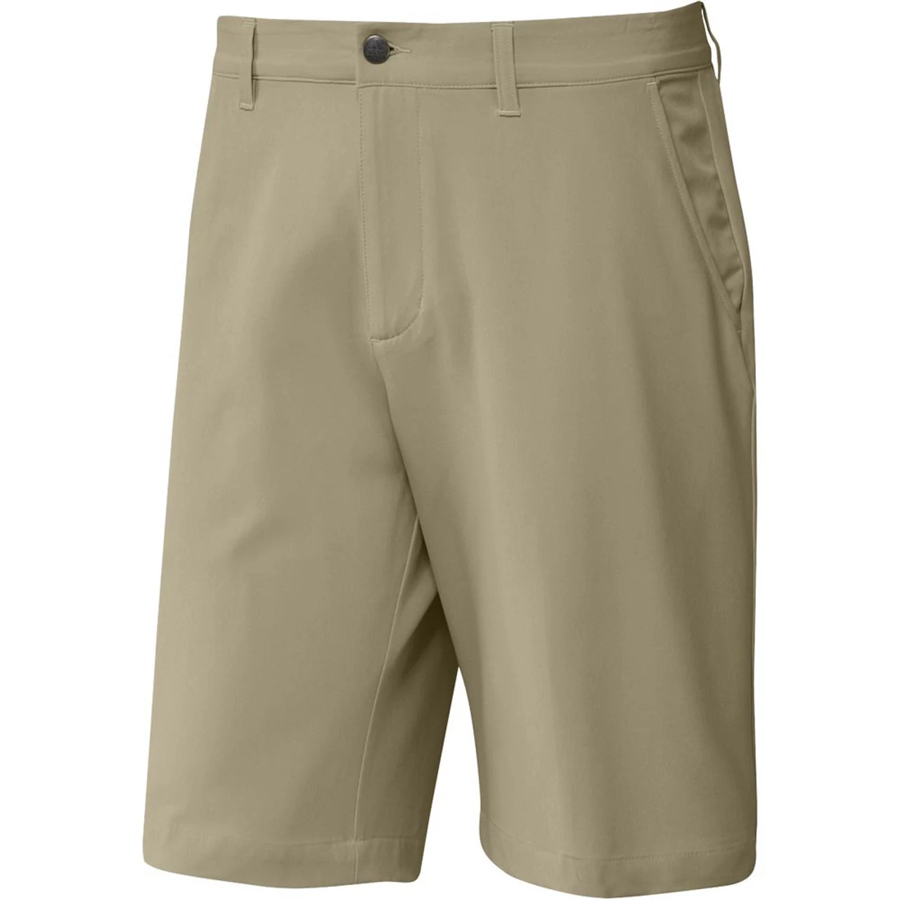 ADIDAS Ultimate365 Core Shorts - 10 Inch 13 ADIDAS Ultimate365 Core Shorts - 10 Inch - Image 11