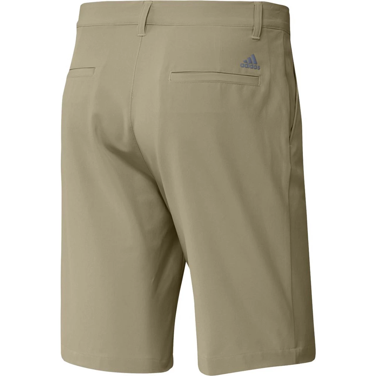 ADIDAS Ultimate365 Core Shorts - 10 Inch 14 ADIDAS Ultimate365 Core Shorts - 10 Inch - Image 12