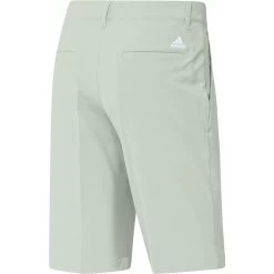 ADIDAS Ultimate365 Core Shorts - 10 Inch 31 ADIDAS Ultimate365 Core Shorts - 10 Inch -Golf Club adidas ultimate 365 core short 10 inch linen green 02 92712.1647450065