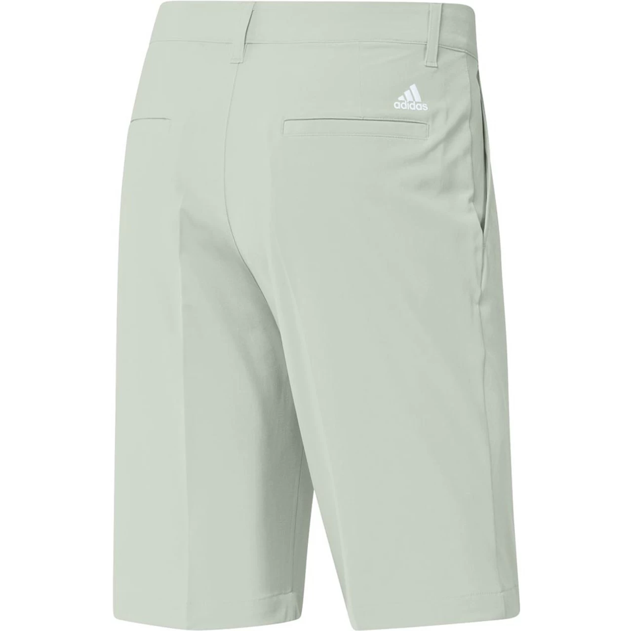 ADIDAS Ultimate365 Core Shorts - 10 Inch 12 ADIDAS Ultimate365 Core Shorts - 10 Inch - Image 10