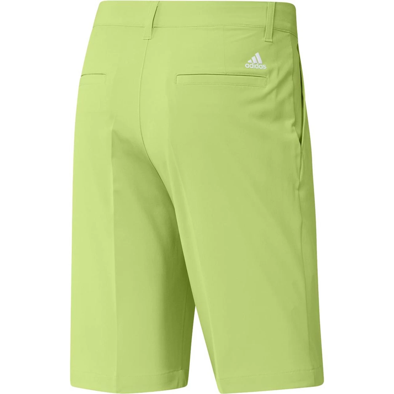 ADIDAS Ultimate365 Core Shorts - 10 Inch 8 ADIDAS Ultimate365 Core Shorts - 10 Inch - Image 6