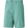 ADIDAS Ultimate365 Core Shorts 8.5 Inch -Golf Club adidas ultimate 365 core short 8 5 inch acid mint 01 38118.1667574511