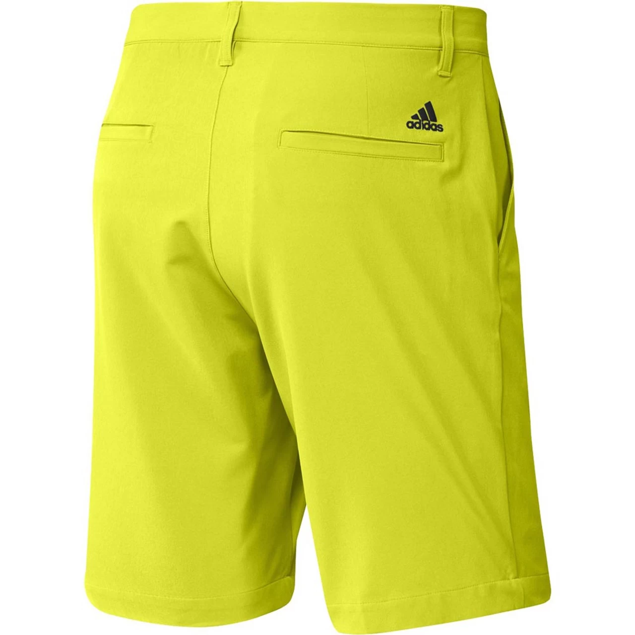 ADIDAS Ultimate365 Core Shorts 8.5 Inch 6 ADIDAS Ultimate365 Core Shorts 8.5 Inch - Image 4