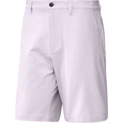 ADIDAS Ultimate365 Core Shorts 8.5 Inch 26 ADIDAS Ultimate365 Core Shorts 8.5 Inch -Golf Club adidas ultimate 365 core short 8 5 inch almost pink 01 50895.1667574511