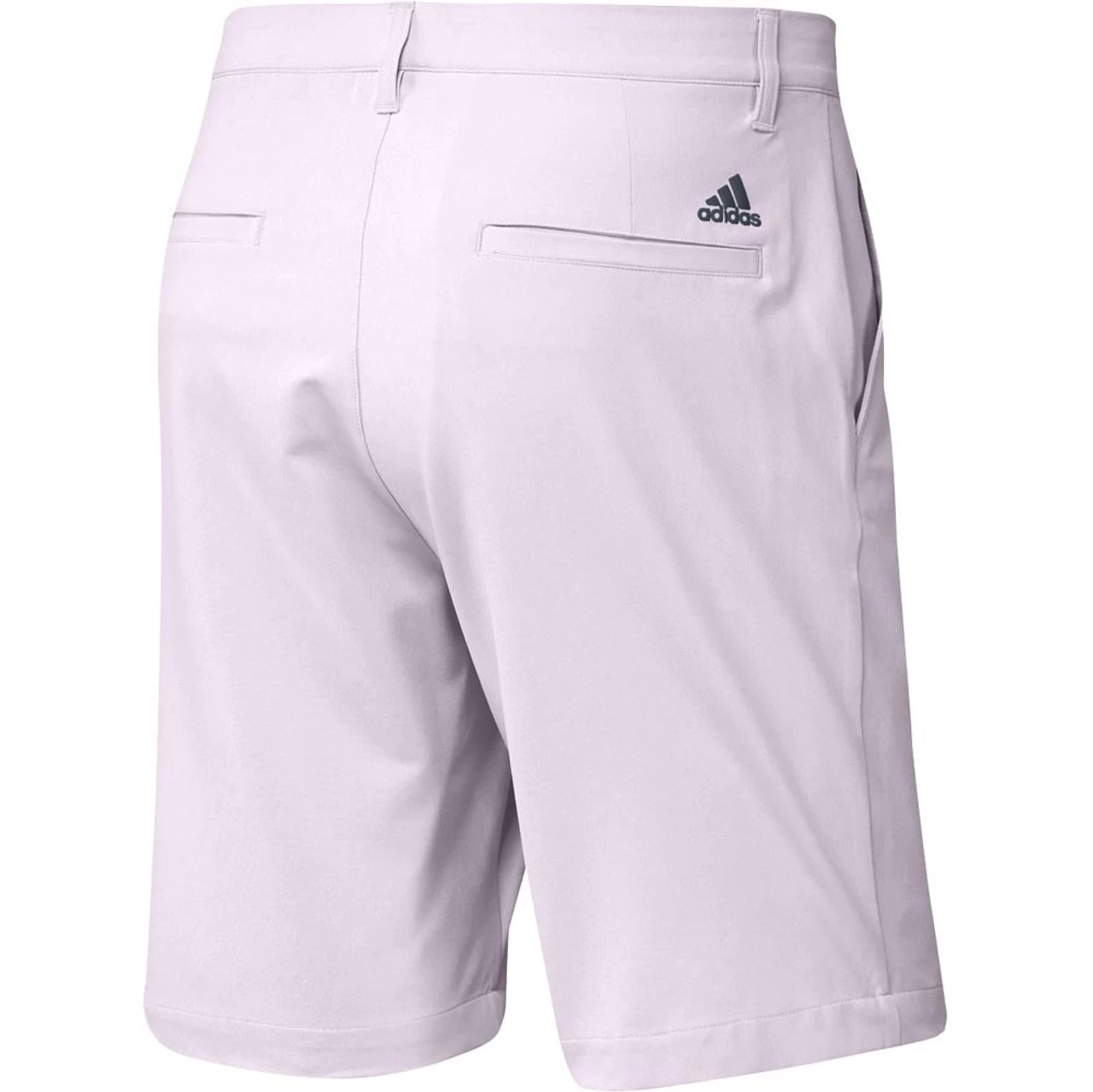 ADIDAS Ultimate365 Core Shorts 8.5 Inch 8 ADIDAS Ultimate365 Core Shorts 8.5 Inch - Image 6