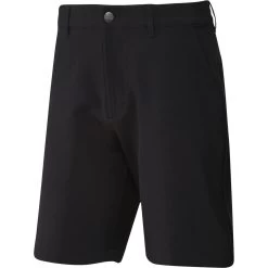 ADIDAS Ultimate365 Core Shorts 8.5 Inch 28 ADIDAS Ultimate365 Core Shorts 8.5 Inch -Golf Club adidas ultimate 365 core short 8 5 inch black 01 11393.1667574511