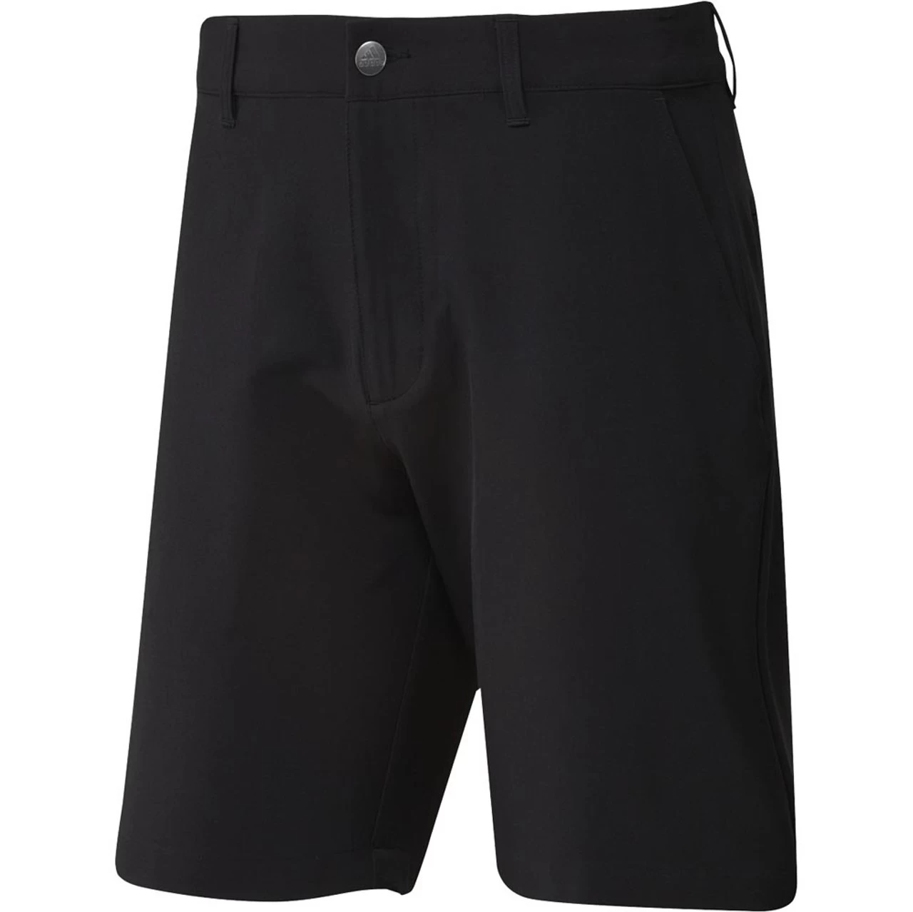 ADIDAS Ultimate365 Core Shorts 8.5 Inch 9 ADIDAS Ultimate365 Core Shorts 8.5 Inch - Image 7