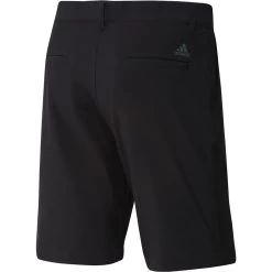 ADIDAS Ultimate365 Core Shorts 8.5 Inch 29 ADIDAS Ultimate365 Core Shorts 8.5 Inch -Golf Club adidas ultimate 365 core short 8 5 inch black 02 93496.1667574511