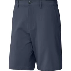 ADIDAS Ultimate365 Core Shorts 8.5 Inch 30 ADIDAS Ultimate365 Core Shorts 8.5 Inch -Golf Club adidas ultimate 365 core short 8 5 inch crew navy 01 90106.1667574511