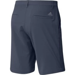 ADIDAS Ultimate365 Core Shorts 8.5 Inch 31 ADIDAS Ultimate365 Core Shorts 8.5 Inch -Golf Club adidas ultimate 365 core short 8 5 inch crew navy 02 73193.1667574511