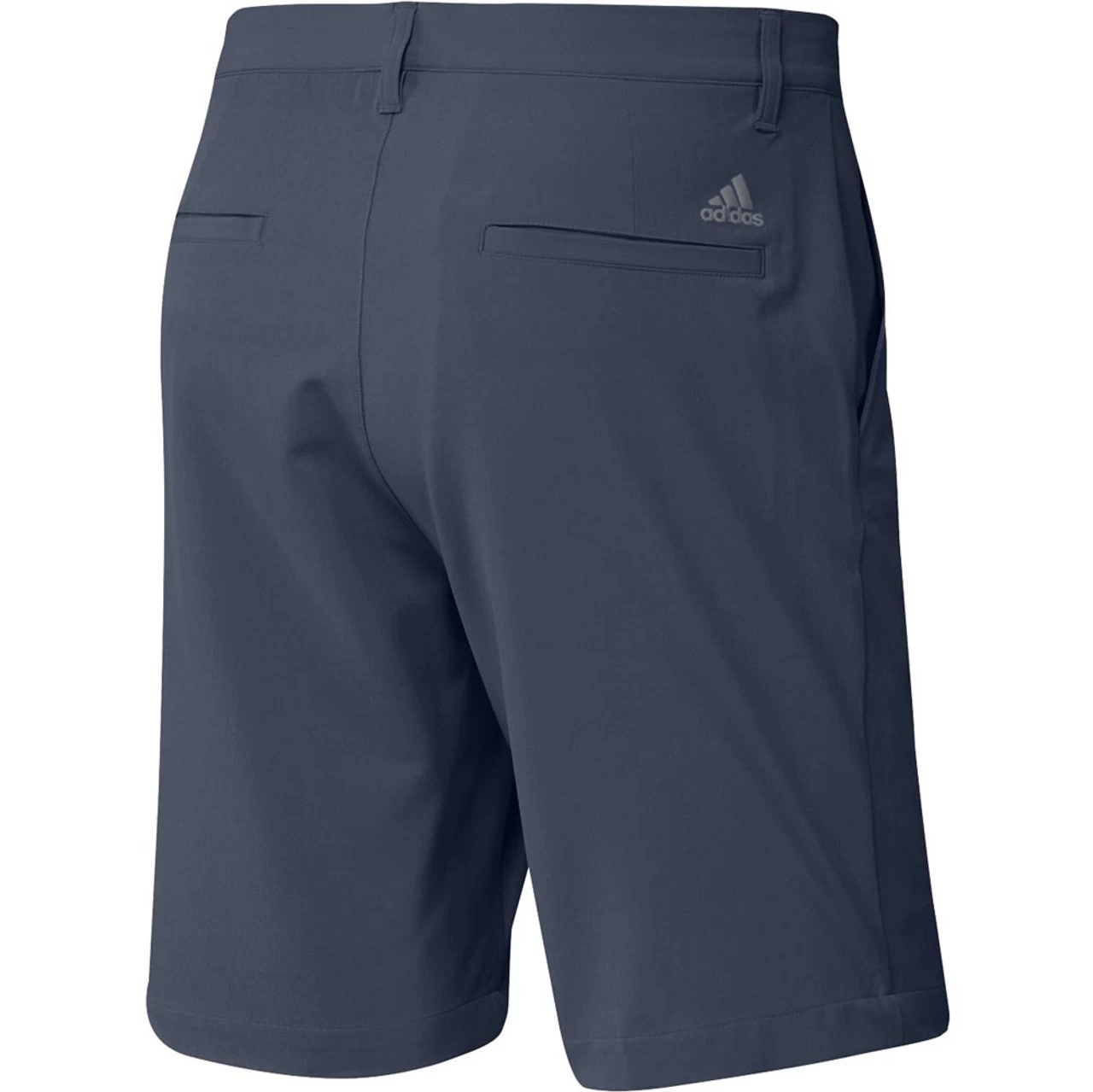ADIDAS Ultimate365 Core Shorts 8.5 Inch 12 ADIDAS Ultimate365 Core Shorts 8.5 Inch - Image 10