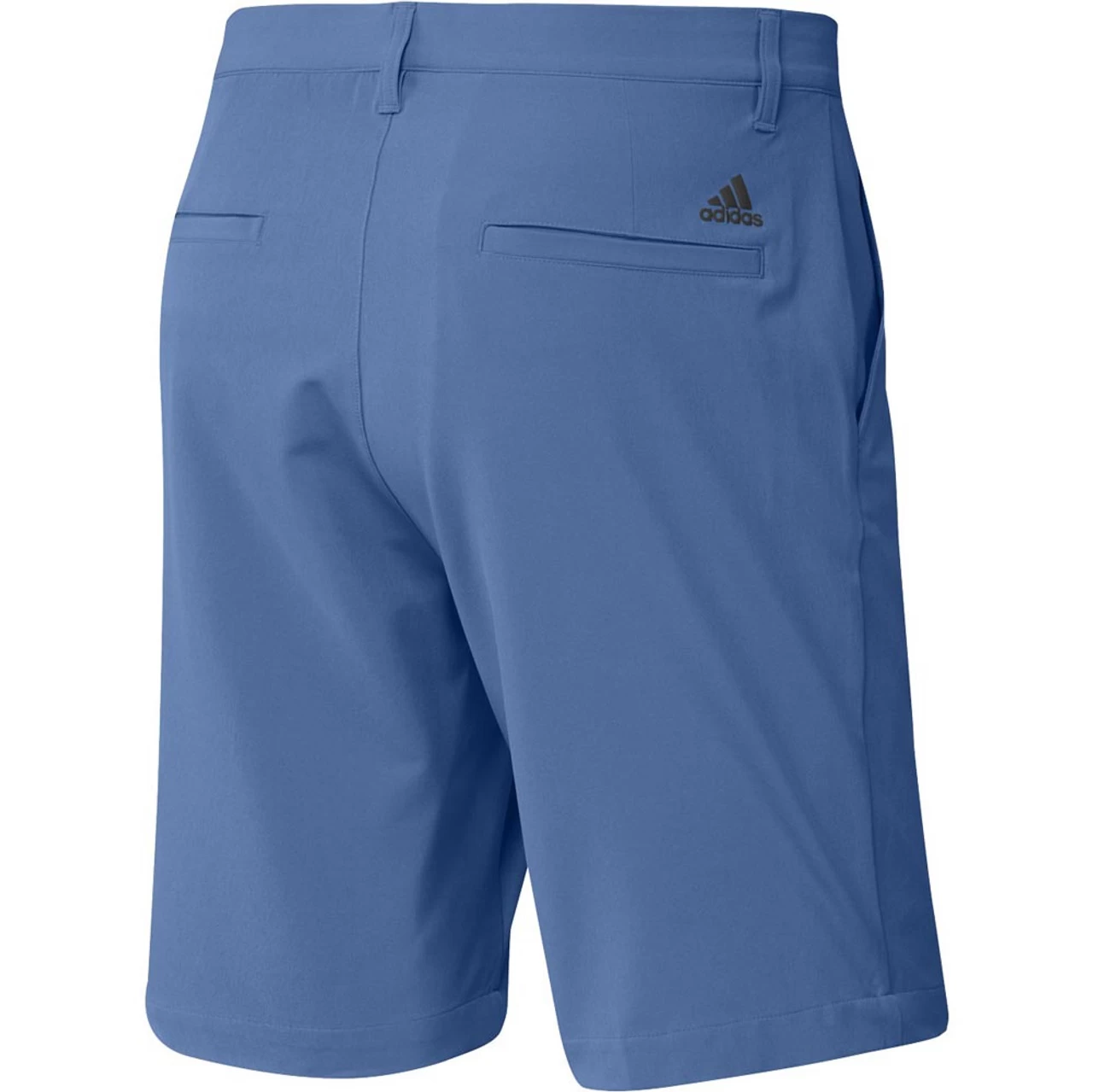 ADIDAS Ultimate365 Core Shorts 8.5 Inch 14 ADIDAS Ultimate365 Core Shorts 8.5 Inch - Image 12
