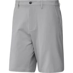 ADIDAS Ultimate365 Core Shorts 8.5 Inch 35 ADIDAS Ultimate365 Core Shorts 8.5 Inch -Golf Club adidas ultimate 365 core short 8 5 inch grey two 01 76631.1667574511